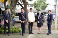20151114-religious ceremony_286